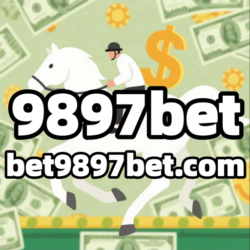9897bet